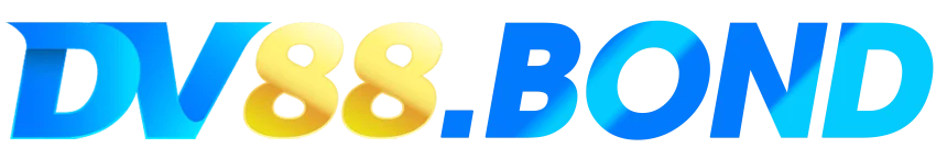 Logo Dv88